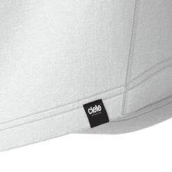 Ciele Athletics WNSBTank - Bold Athletics - Women's