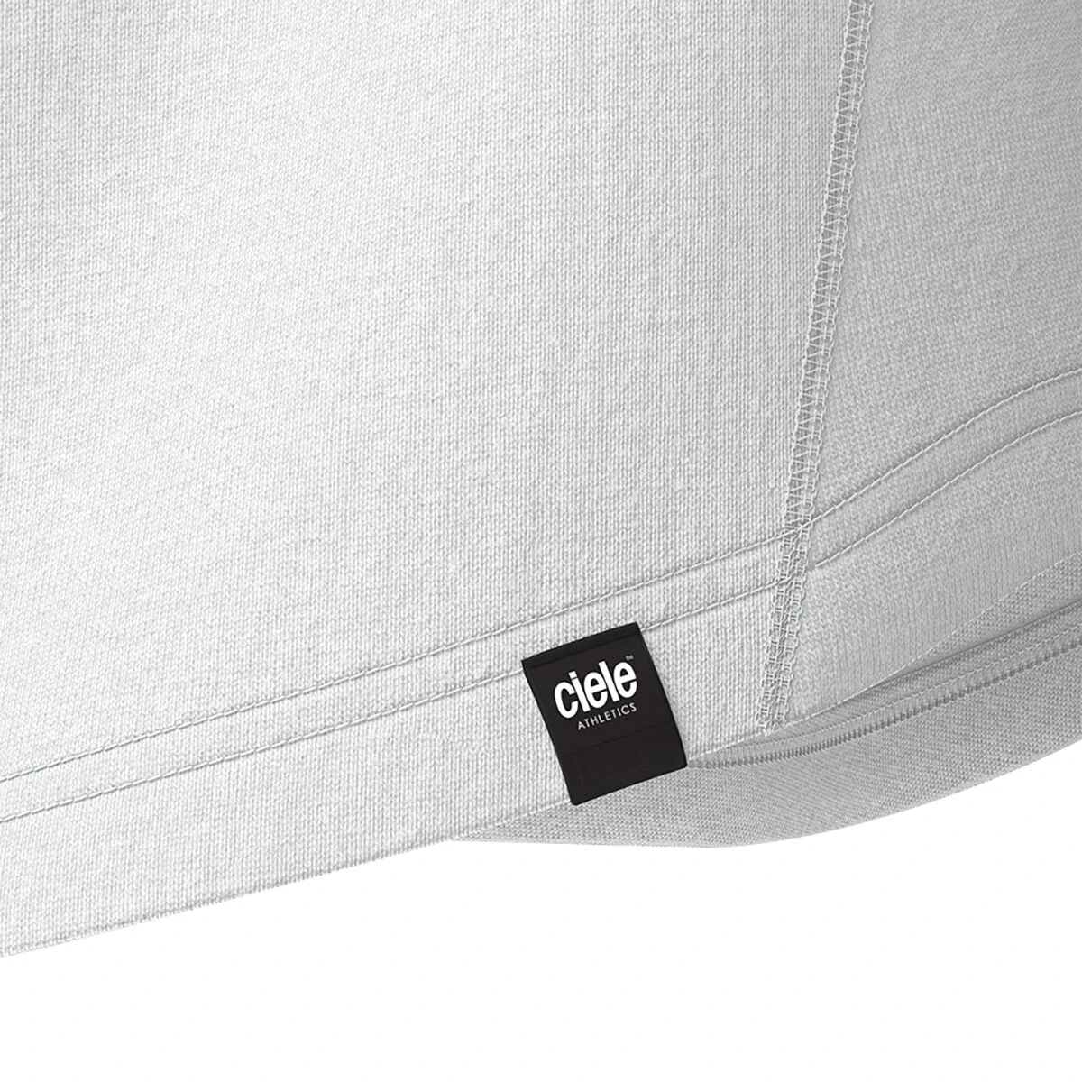 Ciele Athletics WNSBTank - Bold Athletics - Women's 3 Ciele Athletics WNSBTank - Bold Athletics - Women's