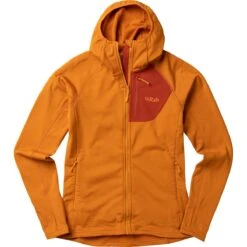Rab Superflux Hoodie - Women's 12 Rab Superflux Hoodie - Women's -Chic Clothing Store MARREDCLA