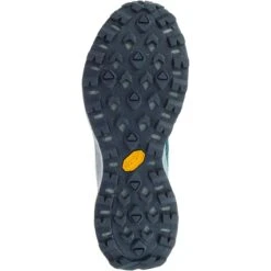 Merrell Moab Flight Hiking Shoe - Women's 16 Merrell Moab Flight Hiking Shoe - Women's -Chic Clothing Store MAR D10