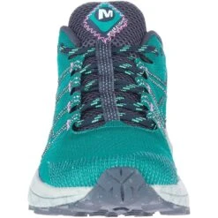 Merrell Moab Flight Hiking Shoe - Women's 23 Merrell Moab Flight Hiking Shoe - Women's -Chic Clothing Store MAR D14