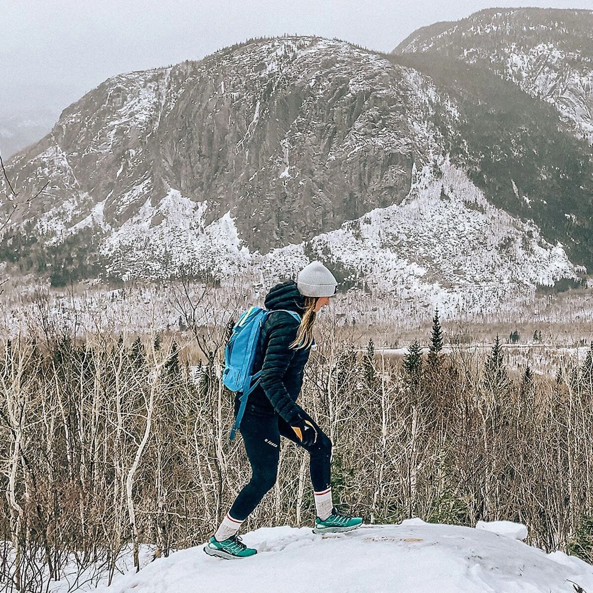 Merrell Moab Flight Hiking Shoe - Women's 3 Merrell Moab Flight Hiking Shoe - Women's