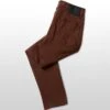 HWY 133 5-Pocket Pant - Men's 1 HWY 133 5-Pocket Pant - Men's -Chic Clothing Store MAR D3
