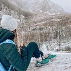 Merrell Moab Flight Hiking Shoe - Women's 22 Merrell Moab Flight Hiking Shoe - Women's -Chic Clothing Store MAR D5