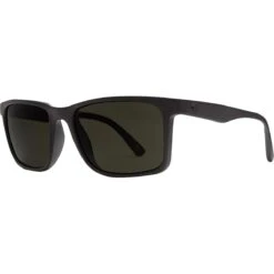 ELECTRIC Satellite Polarized Sunglasses - Men's -Chic Clothing Store MATBLA 1