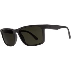 ELECTRIC Satellite Sunglasses 8 ELECTRIC Satellite Sunglasses -Chic Clothing Store MATBLA