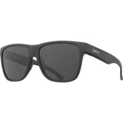 Smith Lowdown XL 2 ChromaPop Polarized Sunglasses -Chic Clothing Store MATBLABLA