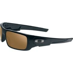 Oakley Crankshaft Sunglasses -Chic Clothing Store MATBLABZ