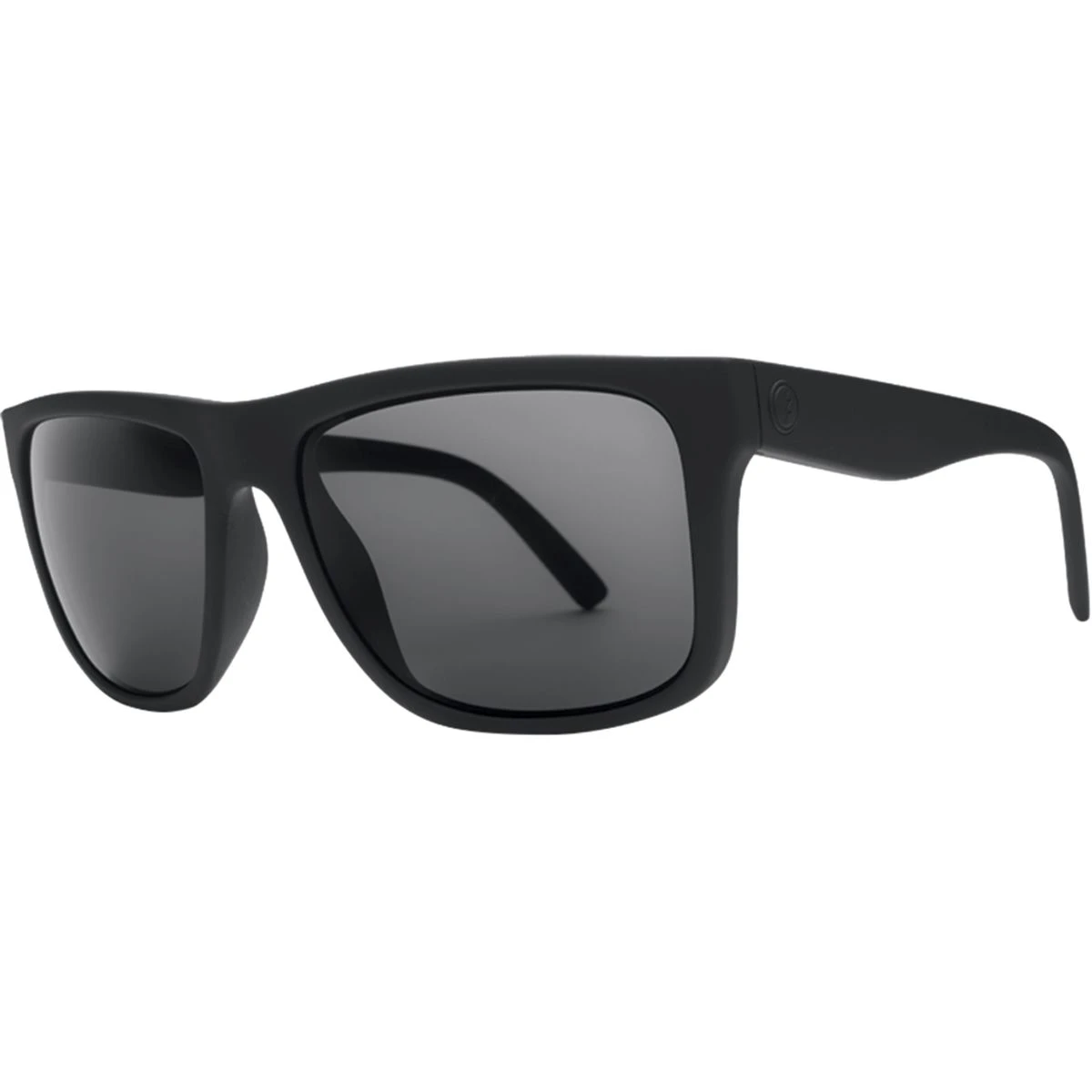 ELECTRIC Swingarm XL Sunglasses 6 ELECTRIC Swingarm XL Sunglasses - Image 4