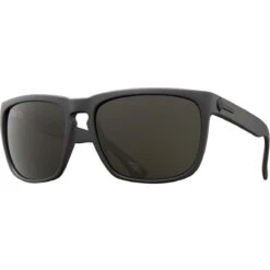 ELECTRIC Knoxville XL Polarized Sunglasses -Chic Clothing Store MATBLAGRE 2