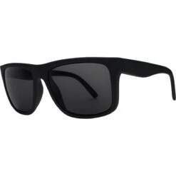 ELECTRIC Swingarm XL Polarized Sunglasses -Chic Clothing Store MATBLAGRE