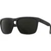 ELECTRIC Knoxville XL Sunglasses -Chic Clothing Store MATBLAGREA