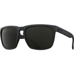 ELECTRIC Knoxville XL Sunglasses