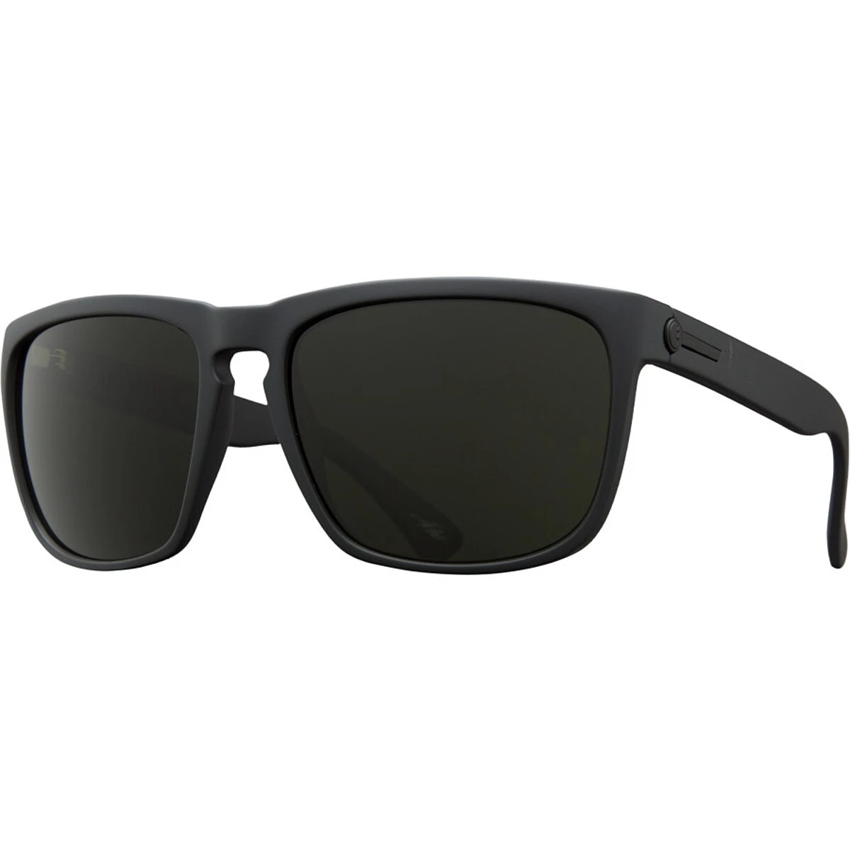 ELECTRIC Knoxville XL Sunglasses 3 ELECTRIC Knoxville XL Sunglasses