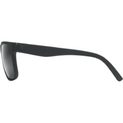 ELECTRIC Swingarm XL Sunglasses