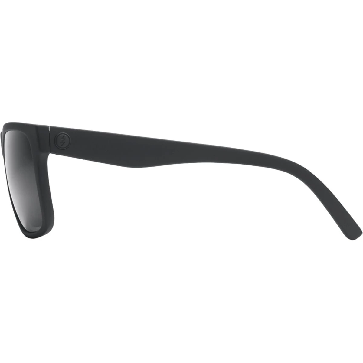 ELECTRIC Swingarm XL Sunglasses 3 ELECTRIC Swingarm XL Sunglasses