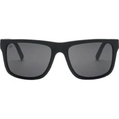 ELECTRIC Swingarm XL Sunglasses 8 ELECTRIC Swingarm XL Sunglasses -Chic Clothing Store MATBLAGRE D2