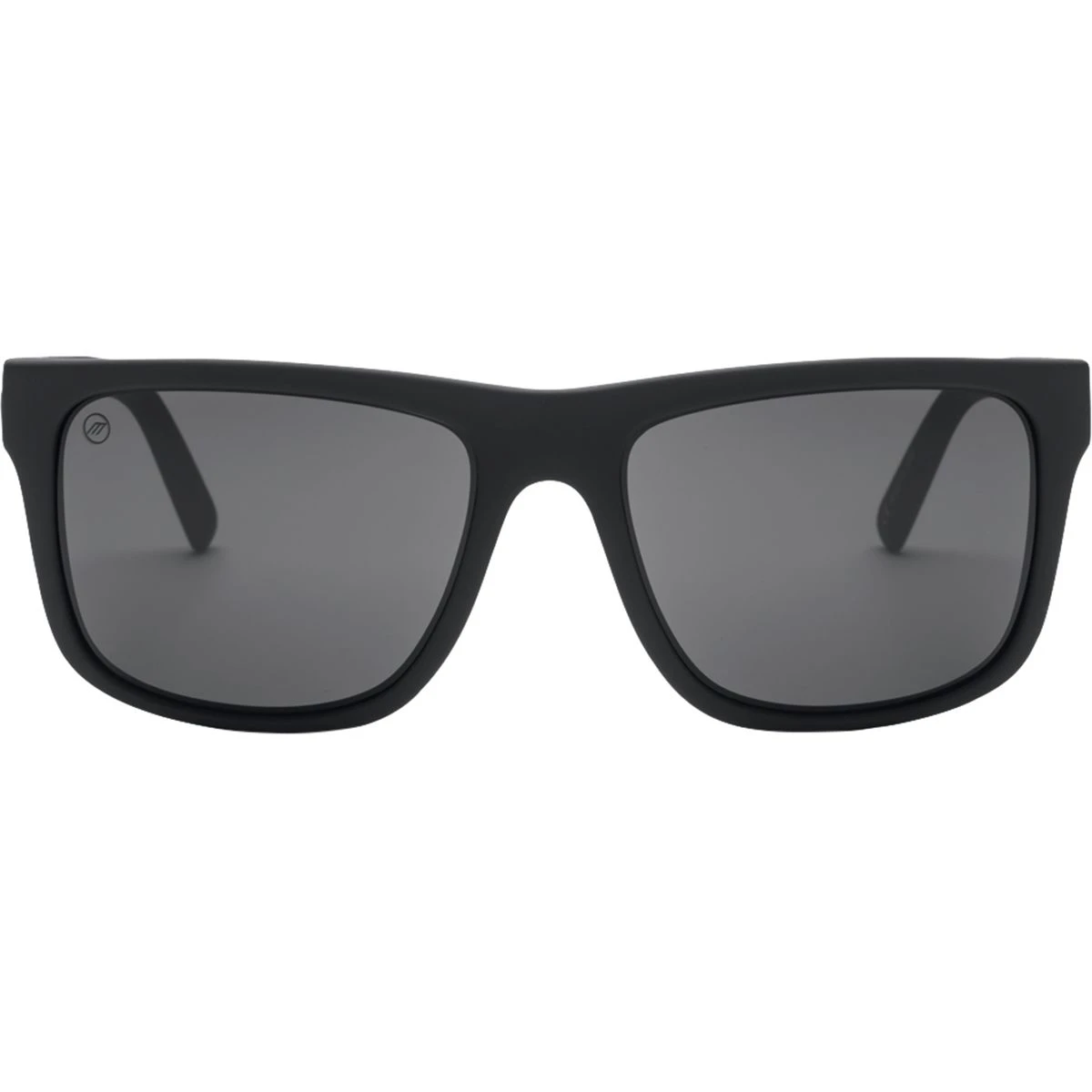ELECTRIC Swingarm XL Sunglasses 5 ELECTRIC Swingarm XL Sunglasses - Image 3