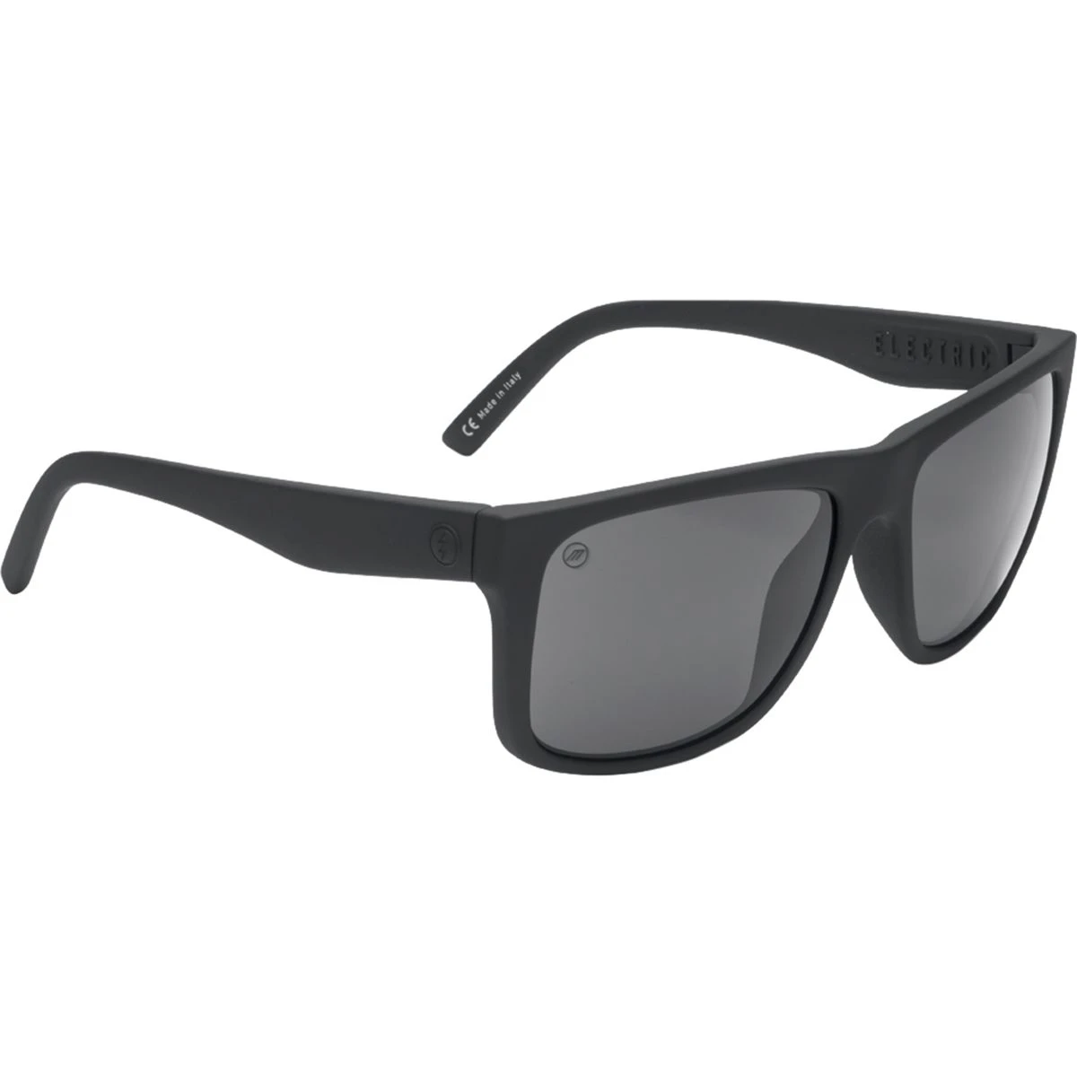 ELECTRIC Swingarm XL Sunglasses 4 ELECTRIC Swingarm XL Sunglasses - Image 2
