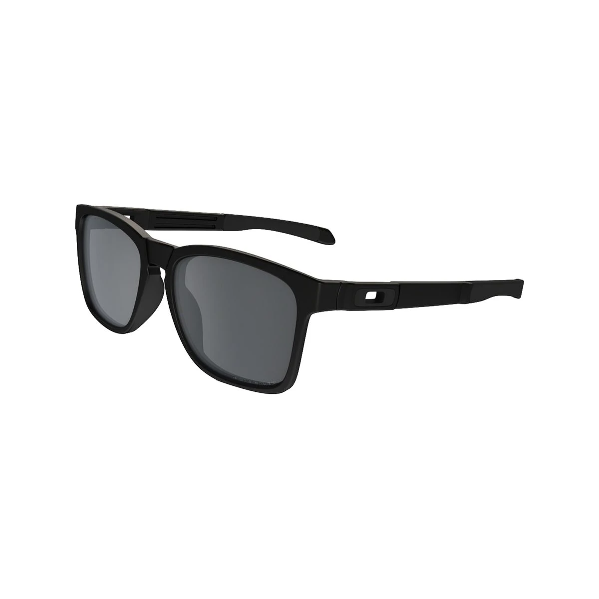 Oakley Catalyst Polarized Sunglasses 3 Oakley Catalyst Polarized Sunglasses