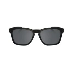 Oakley Catalyst Polarized Sunglasses 9 Oakley Catalyst Polarized Sunglasses -Chic Clothing Store MATBLAIRI D2