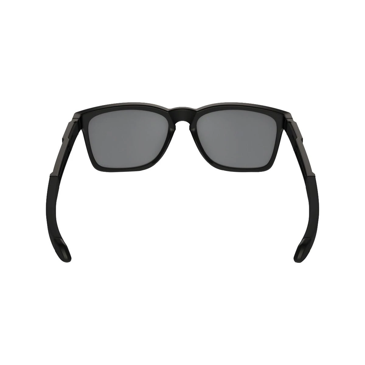 Oakley Catalyst Polarized Sunglasses 4 Oakley Catalyst Polarized Sunglasses - Image 2