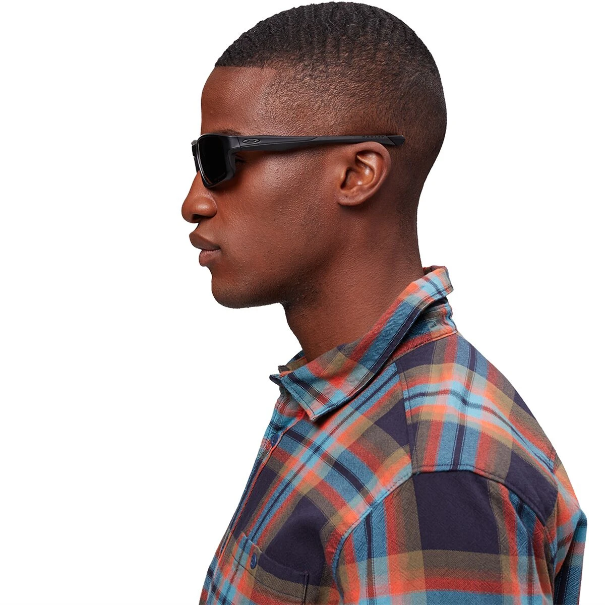 Oakley Chainlink Polarized Sunglasses 5 Oakley Chainlink Polarized Sunglasses - Image 3