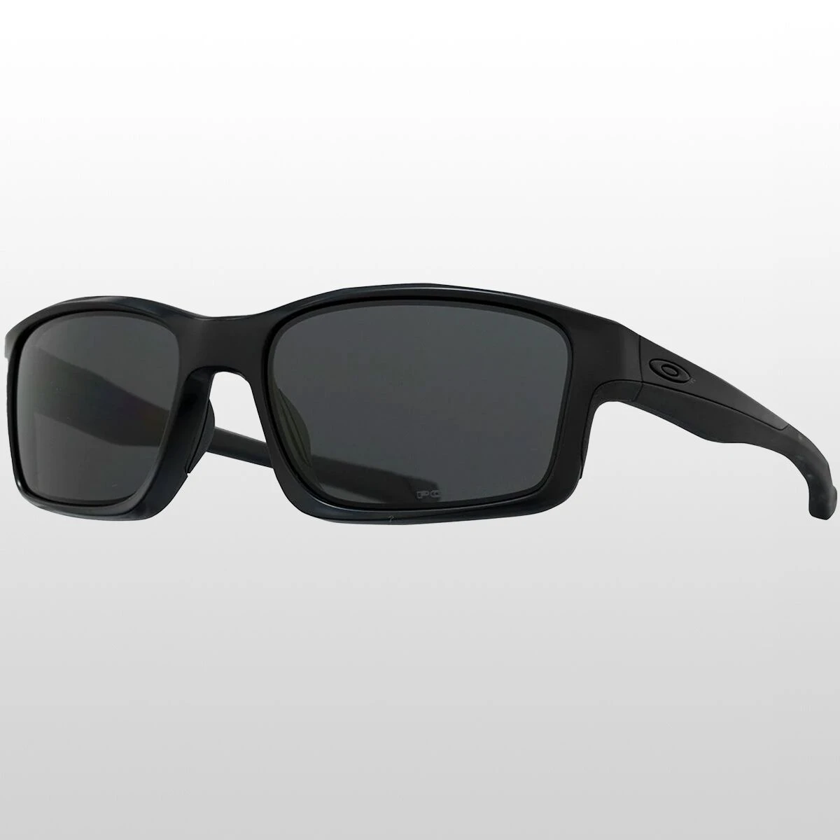 Oakley Chainlink Polarized Sunglasses 4 Oakley Chainlink Polarized Sunglasses - Image 2