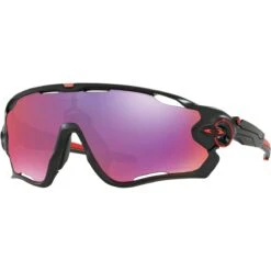 Oakley Jawbreaker Prizm Sunglasses -Chic Clothing Store MATBLAROA