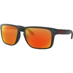 Oakley Holbrook XL Prizm Sunglasses -Chic Clothing Store MATBLARY