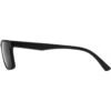 ELECTRIC Satellite Sunglasses 2 ELECTRIC Satellite Sunglasses -Chic Clothing Store MATBLA D1