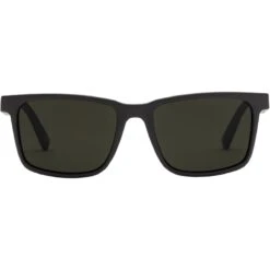 ELECTRIC Satellite Sunglasses 7 ELECTRIC Satellite Sunglasses -Chic Clothing Store MATBLA D2