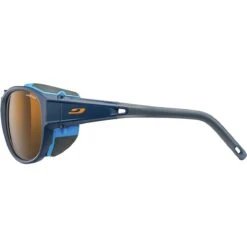 Julbo Explorer 2.0 REACTIV Polarized Sunglasses