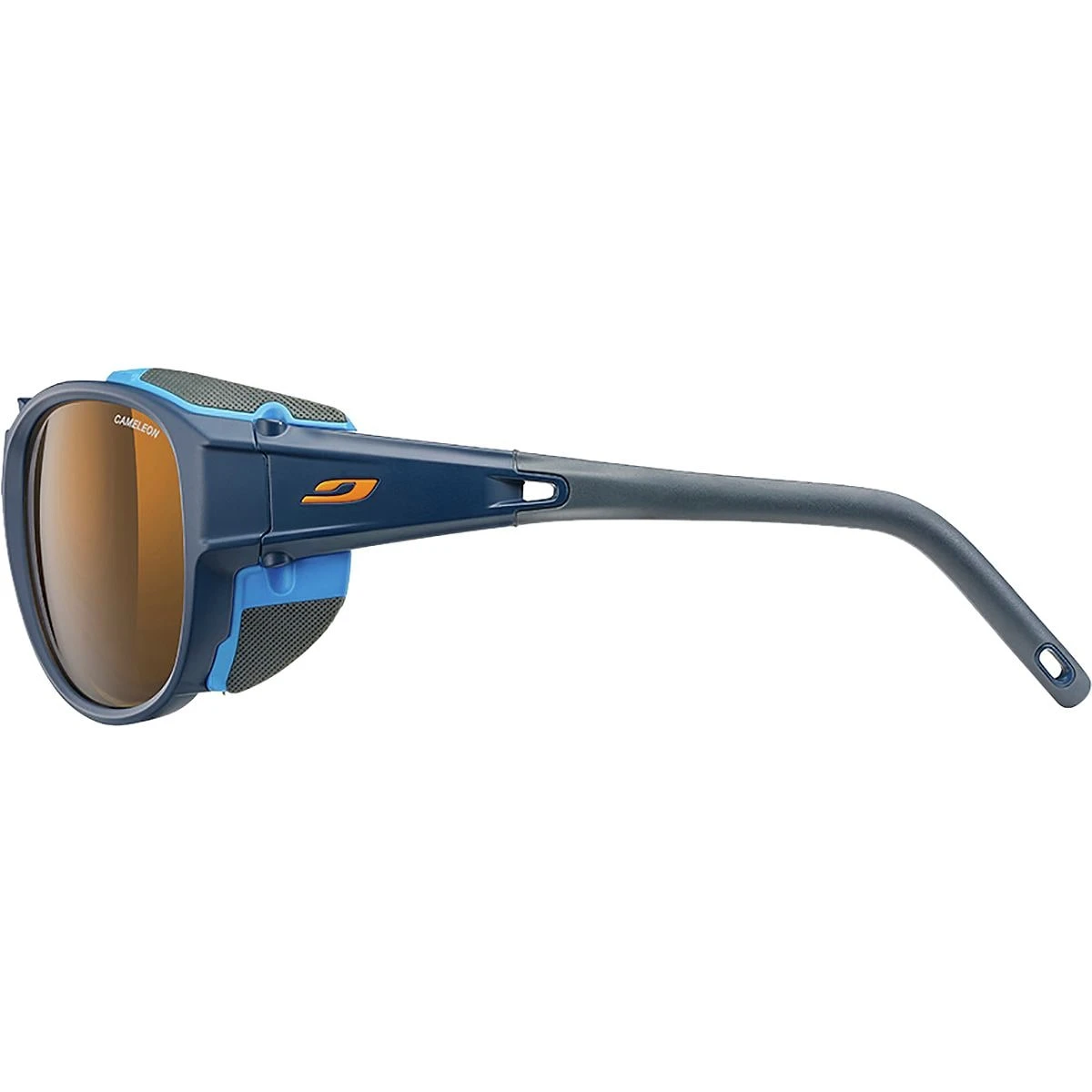 Julbo Explorer 2.0 REACTIV Polarized Sunglasses 3 Julbo Explorer 2.0 REACTIV Polarized Sunglasses