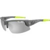 Crit Photochromic Sunglasses 1 Crit Photochromic Sunglasses -Chic Clothing Store MATSMOFOT