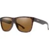 Smith Lowdown XL 2 ChromaPop Polarized Sunglasses -Chic Clothing Store MATTORBRO