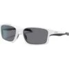 Oakley Chainlink Polarized Sunglasses -Chic Clothing Store MATWHIPOL