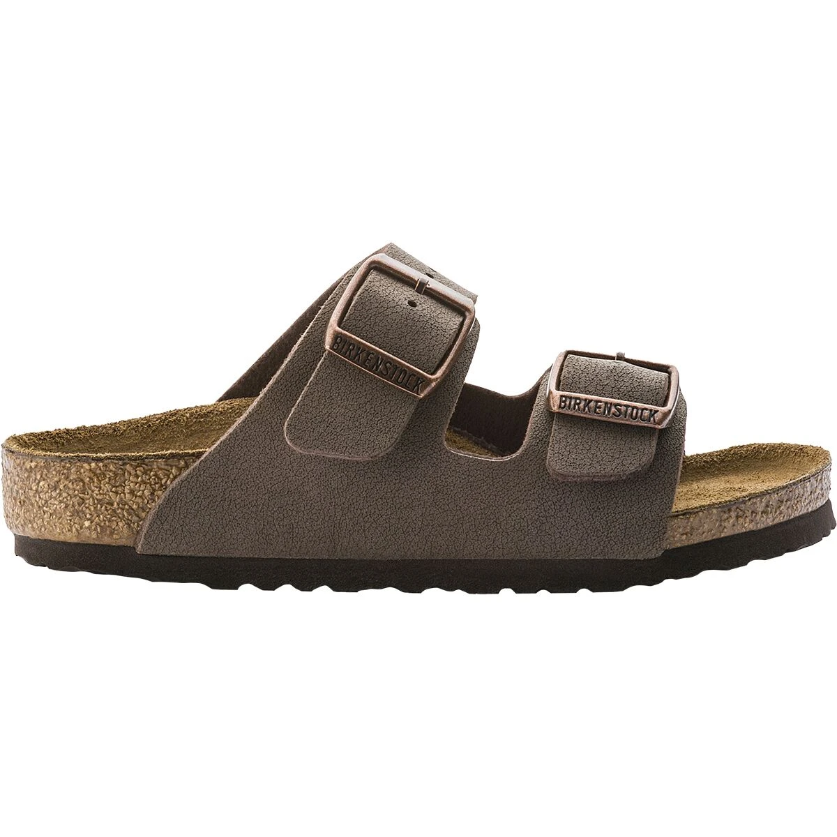 Birkenstock Arizona Sandal - Kids' 3 Birkenstock Arizona Sandal - Kids'