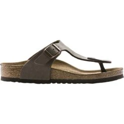 Birkenstock Gizeh Sandal - Girls' -Chic Clothing Store MCBIR