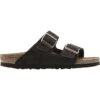 Birkenstock Arizona Suede Sandal - Men's 1 Birkenstock Arizona Suede Sandal - Men's -Chic Clothing Store MCSE