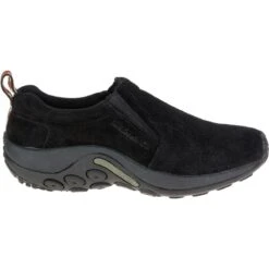 Merrell Jungle Moc Shoe - Men's -Chic Clothing Store MD
