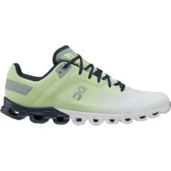 On Running Cloudflow Running Shoe - Men's -Chic Clothing Store MEAWHI