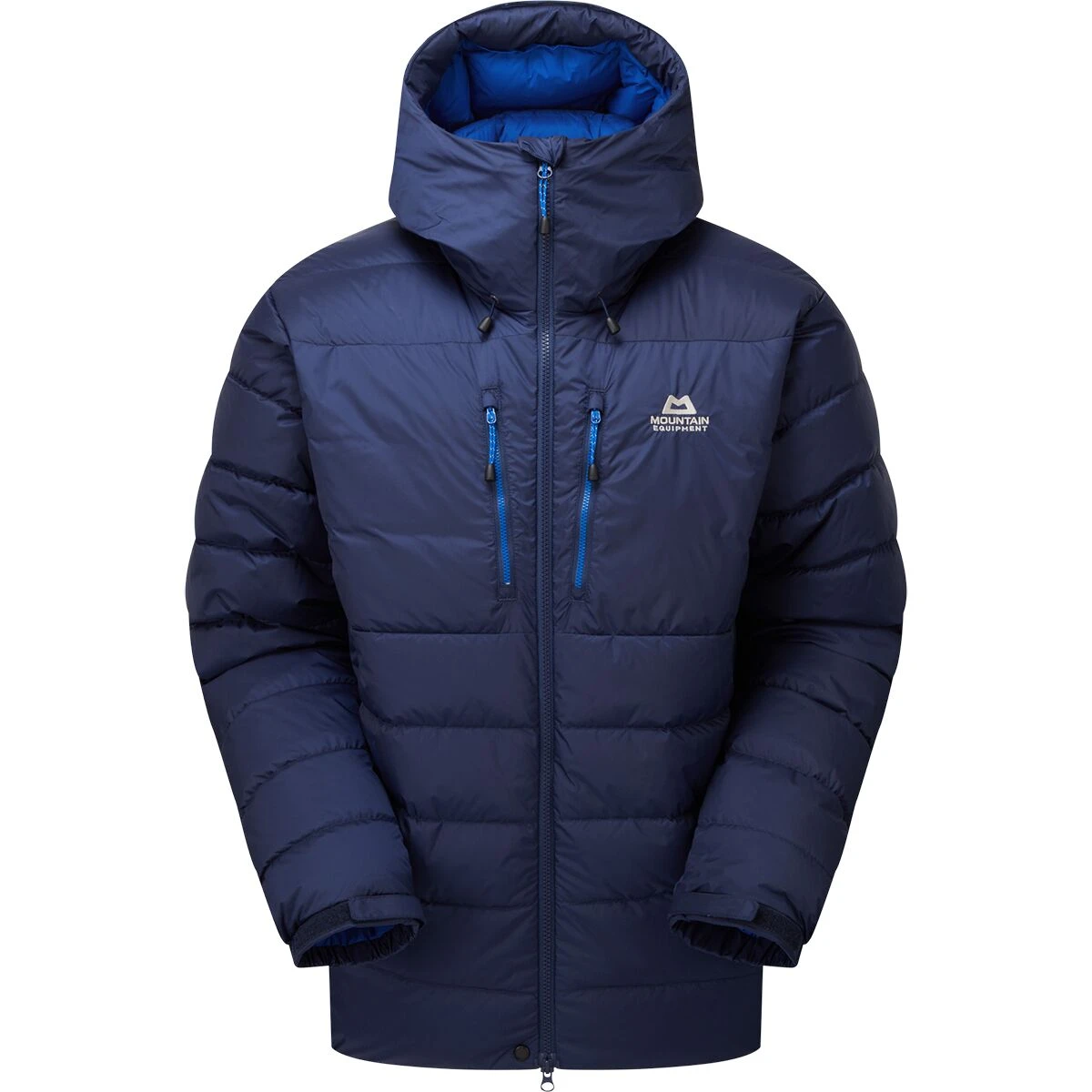 Mountain Equipment Trango Down Jacket - Men's 3 Mountain Equipment Trango Down Jacket - Men's