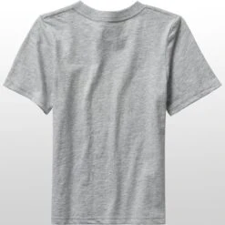 ADIDAS Cotton Graphic Tee Short Set - Toddler Boys'