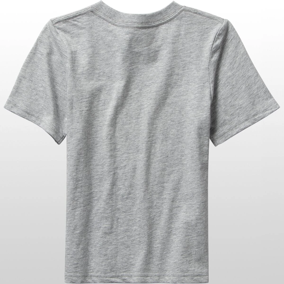 ADIDAS Cotton Graphic Tee Short Set - Toddler Boys' 3 ADIDAS Cotton Graphic Tee Short Set - Toddler Boys'