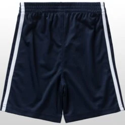 ADIDAS Cotton Graphic Tee Short Set - Toddler Boys' 11 ADIDAS Cotton Graphic Tee Short Set - Toddler Boys' -Chic Clothing Store MEDGREHEA D2