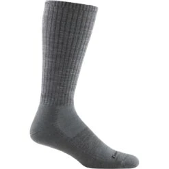 Darn Tough The Standard Mid-Calf Light Sock - Men's -Chic Clothing Store MEDGY 2