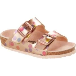 Birkenstock Arizona Sandal - Kids' 35 Birkenstock Arizona Sandal - Kids' -Chic Clothing Store MEDOCOBI
