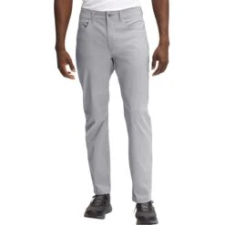 The North Face Sprag 5-Pocket Pant - Men's 13 The North Face Sprag 5-Pocket Pant - Men's -Chic Clothing Store MELGRE