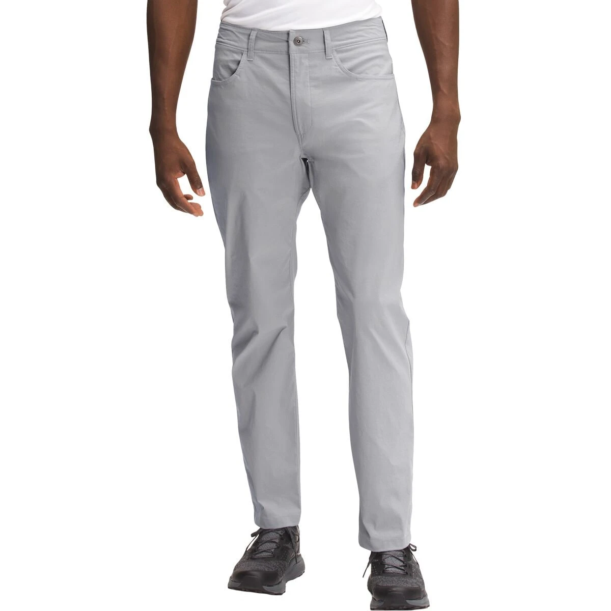 The North Face Sprag 5-Pocket Pant - Men's 7 The North Face Sprag 5-Pocket Pant - Men's - Image 5